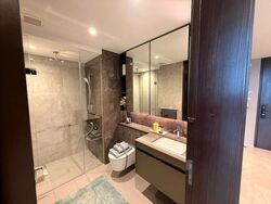 Tembusu Grand (D15), Condominium #515869701
